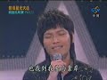 0518-?????? ???-?? PK ???-?? 0518-?????? ???-?? PK ???-??