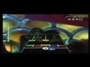Say It Aint So- Weezer 99% Gold Stars