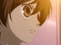 Nickleback - Far Away[TamakiXHaruhi]