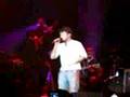 Tarkan Ahoy Rotterdam