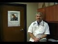 more info at: www.doghealthproblemsadvice.com - Sam Meisler DVM, a small animal veterinarian, discusses possible causes of vomiting in dogs and how he works up a dog vomiting diagnosis.