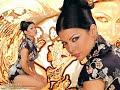 nancy ajramhaifa wehbewinx club