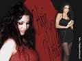 nancy ajramhaifa wehbewinx club