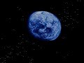 Axelay - Intro