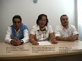 Comunicado Huelga Union Fenosa Comunicado Huelga Union Fenosa
