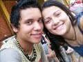 Hermis ... friends Special