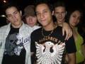 Hermis ... friends Special