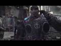 IGN Video  Halo 3 Xbox 360 Video - Gears of War 2 vs  Halo 3