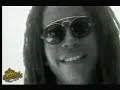 Tiempos de Verano - Baby Rasta