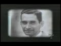 50 Anos de Noticias