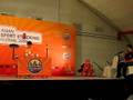 Asian Sport Stacking Championship 2008 ~ Children 333~Eason 3.11