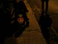 videos de MVI 1820