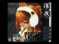[東方  アレンジ] Lix - Ghostly Eyes （幻視の夜　〜 Ghostly Eyes）