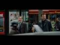 Goon-Justice