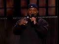 Def Comedy Jam - Aries Spears