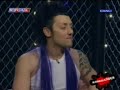 HAYKO CEPKIN - Eurovizyon Yorumu / Konu?arock