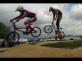 Nous en bmx Nous en bmx