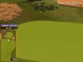 videos de Golden Tee Great Shot on Bonnie Moor!