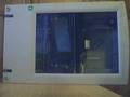HP ScanJet 5p music