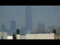 Lato '06. Part 2. Akcja NYC.