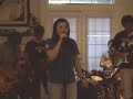 Potret - Bagaikan Langit
