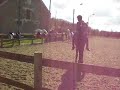 chute Sara-floc floc chute Sara-floc floc