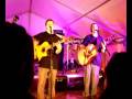 Les Galériens - Concert de Jumièges - Ni Dieux Ni Maîtres