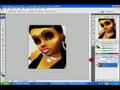 Enchancing your IMVU avatar tutrial part one