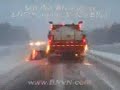 04/10/2008 and 04/11/2008 Duluth MN Blizzard Stock Video 04/10/2008 and 04/11/2008 Duluth MN Blizzard Stock Video