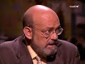 Toboso 73: la casa de los ruidos (2/4)
