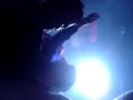 fred @ barca: aukenfold @ pacha