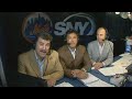 snytv-mets-postgame-91007.html