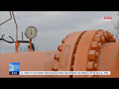 Nadzwyczajny szczyt unijny z udziałem przywódców państw