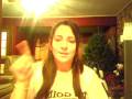 amsl 101 - Final video