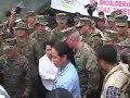 Leyte Leyte