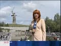 Victory Day 2008 [PART 1/7]