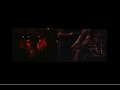 On The Line(live @ Carrollton Station -11/15/07