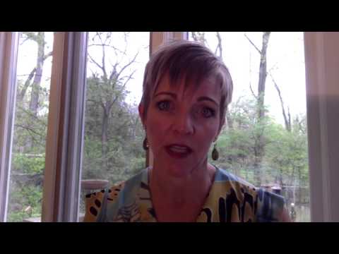 how to relieve ibs gas pain