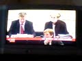 Rtbf : Bruxelles va mal ! !
