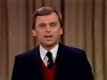 4 Gameshow Opens