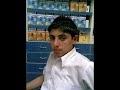 rapcı cucuq mc ibo