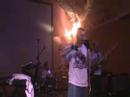 Malatesta - Improvvisazione live