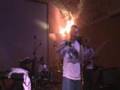 Malatesta - Improvvisazione live