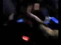 impreza techno/shranz warszawa - cz3 - imprezowe aniołki
