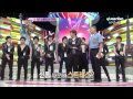 [cut] 110716 Starking - Super Junior with Ulzzang (Thai cover dance)