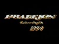 piperrak pradejon 1994