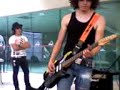 rOckEando.---- CoBAeP 12 eN la UPAEP