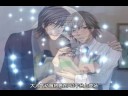 純情ロマンチカ - 恋のドキドキ大作戦　PS2 CM