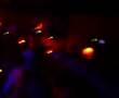 amnesia ibiza...cream...paul vandyk 3/3 amnesia ibiza...cream...paul vandyk 3/3
