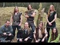 Heidevolk - Dageraad Heidevolk - Dageraad